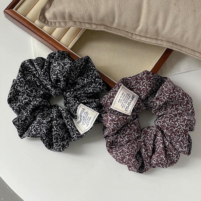 AI消除 - 2025-03-10T193821.556