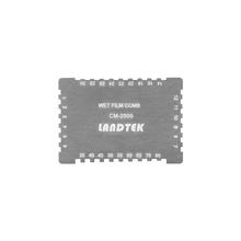 Vm̩ۜyBTϝȵĝĤĤxCM-2000