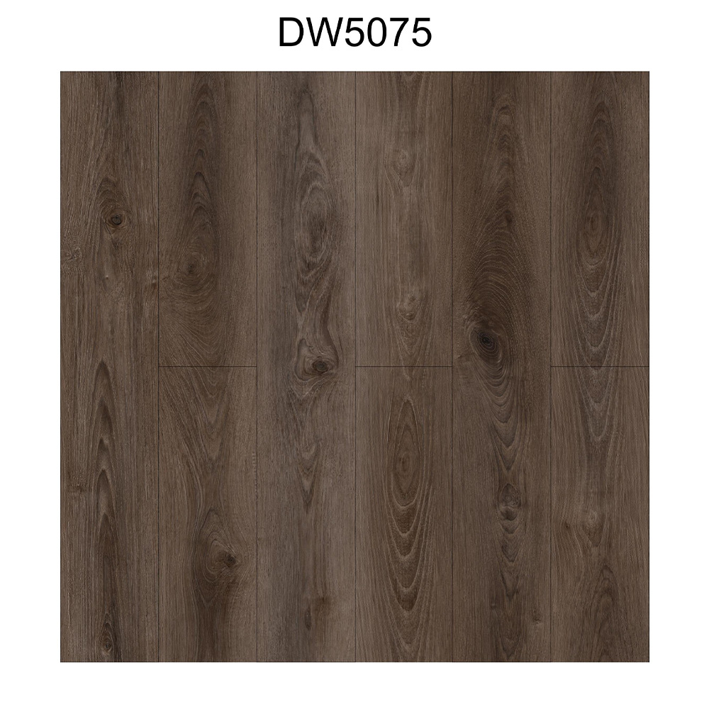 Piso de PVC Autoadhesivo Tipo Madera, Impermeable y Resistente al Desgaste para Sala de Estar, Dormitorio y Pasillo