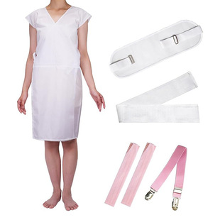 �ͷ����b6���׿�ϴ�����ͷ�������������2�lħ�g�N��Ůʿ�ͷ����