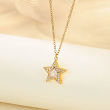 �W���羳�����p�ݝM�u�18K���~��ʯ����ǵ�����Ů���S���l