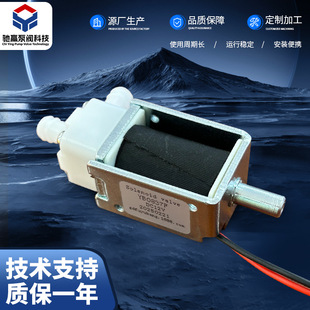 �S��΢��늴��y��λ��ͨ���_���]������늴��y΢�͚��y늴��y