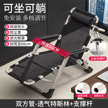 �ۯB�������k������˯���ݼ��ñ�y���e�̨������˿���ɳ������