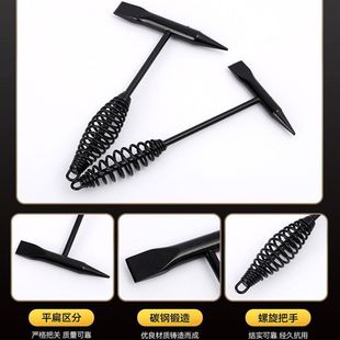 늺��������N�๦�܌��Ï��ɺ����N����^늺��N�������Q�����P�N