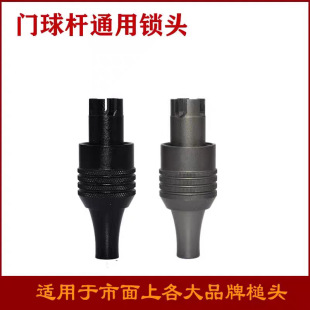 �T��U���ʮ�ֲ��^�N�^�����DIY�T����ò��^�i�^