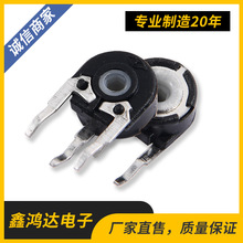 PT06-MH�������λ�����l ����O��x���D�������{������λ��
