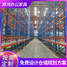 ����؛�����ͨ�����ʽ؛��܇�g�����ռ{؛�ܶ��әM��ʽ�}��؛��