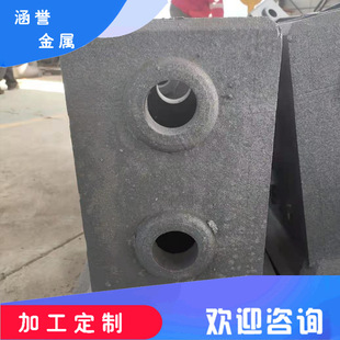 ��ʧģ��ˇ���T�45̖���F�T�� ��֬ɰ��ˇ�T�� ճ��ɰ��ˇ�T��