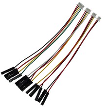 MX1.25MM�D�Ű�2.54-1P ���Ӿ� 2P3P4P5P6P7P8P9P10P�D�Ӿ���Ӿ�