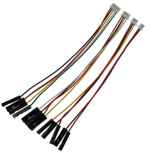 MX1.25MM�D�Ű�2.54-1P ���Ӿ� 2P3P4P5P6P7P8P9P10P�D�Ӿ���Ӿ�