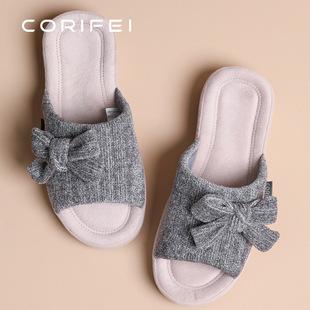 CORIFEI����ܽŮ����ҾӺ����Y����Ь�҃��㹭֧����ЬDS-32958