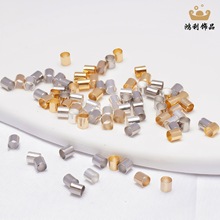 ��ɫ��λ�܊A��� 䓽z�K�̶� diy�Ʒ����朴�����β������l