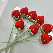 ������ݮ�Ҿ��b�Ʒë���h�DIY�����}�Q���Y��ᘿ��������ֹ�