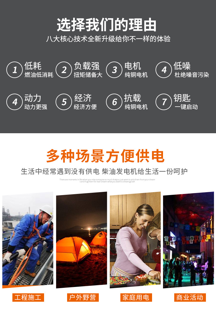 柴油发电机-详情_02.jpg