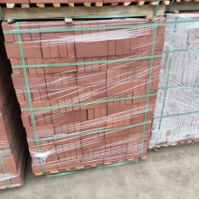 ˮuɫ̘Iօ^Ʒ޼ˇgB߂{