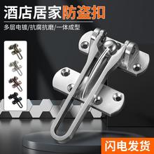 ���I�۷��I��T机Ͻ������T���e�^�Ƶ��T˨�T�ȷ��i�����i��