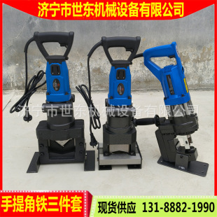 �����yʽ���F�A������һ�w�C�S�� ���|С�ͽ�䓈A�כ_�יC�S��