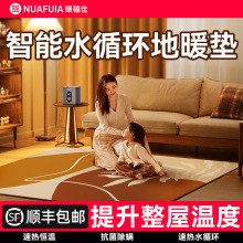 늟ˮů؉|̺ů|ӟʯīϩ̼͏d٤ɲϴ