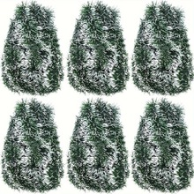 2m�羳���R�d���N�ʗl�}�Q���b��Ɍ�������ղ��ö�N�ɫë�l��