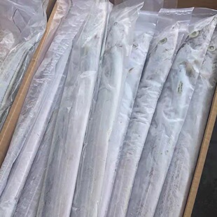 ���r�ك����~���l���~ ʳ�����ð׎��~�� ������rˮ�aƷ���l