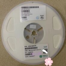 ԭ�b���� CD4148WTP ���b0603 CD4148 �NƬ�մ����ʽ �F؛ԭ�b