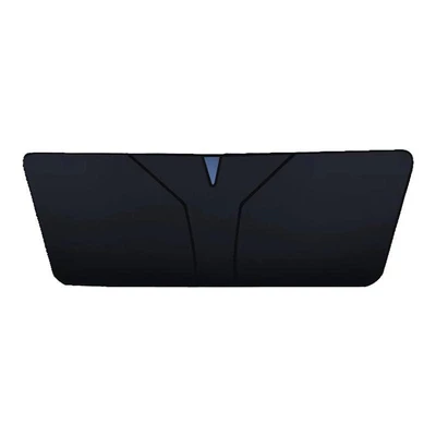 sunshade shade panel, Sun shade