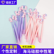 ���⿨ͨ���R�u�u�P�p���P�≺�lй���ԹP�ɐۄ���W�t���z˦˦�P