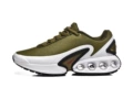 New DN-40-46 Army Green