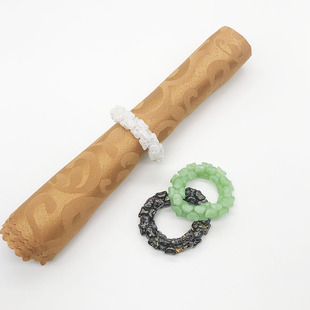 �羳�¿���Ȼʯ�ͽ��Ƶ�ڲ�Ȧ�ͽ�Ȧ��������[̨�ֹ��Ʒ�ͽ��h