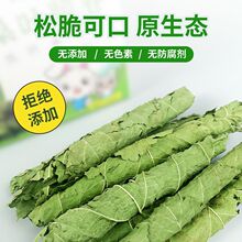 ɣ�~����؈��ʳ������m�i�Ե����ݺ���ѹ�Ӣ����������ʳ���