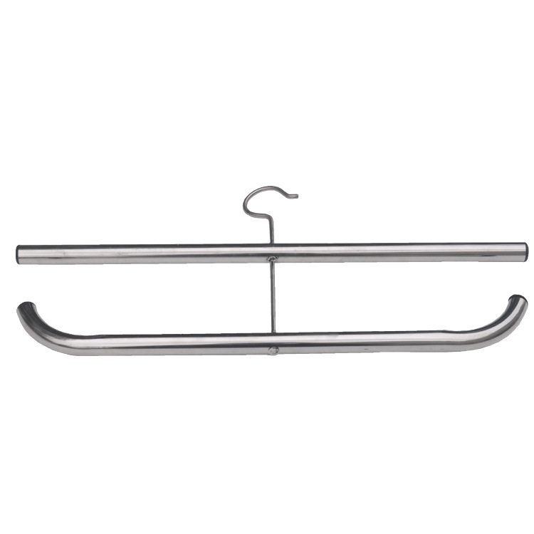 ����SYL19G19����ս����������¼�Ǧ���³ŷ�������ת�¹����Ҽ�