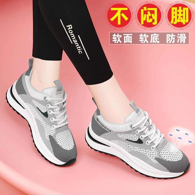 화이트 그레이 [플래그십 퀄리티 K8]