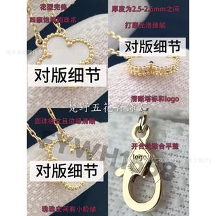 �߰�V��CNC���~�݆λ��朸�؛����ɫ��Ȼ�������ؐĸ�����i���
