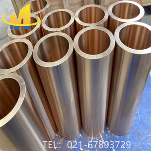 ����C52100�����~����C52400�~��C51180��ĥ�~�Ͻ�