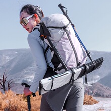 �߶�Ʒ�Ƶ�ɽ�������\���T��¶�I�p����p���ˮ������23L���а�