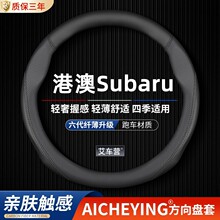 �۰���ܖXV����P�׸�ʿXV�Ҷ�XV�����ٰ�ꑸ��b����