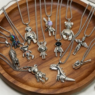 �W���r������헉�����̫���������朵�����������L��ë���