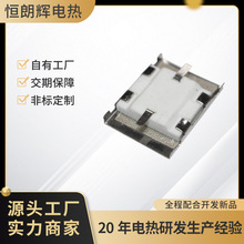 �S�ҹ�����޹�C�l��Ƭ�����Ƭ�ӟ���ptc�մ�늟��w������Ƽӹ�