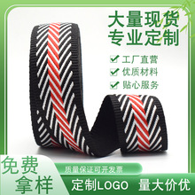����������玧�Ӻ��Ứ������Ůʿ��ѝ��ɫ��ĸ��X�Ứ����