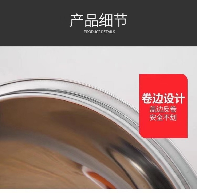 微信图片_20221106160724