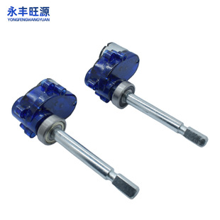 520u늙C ֱp520늙C Sl pR_΢늙C