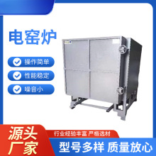 1����늸G�t��̼��늸G�ߜ�����ȫ�ԄӸG�t�մ���ˇ����늸G�t