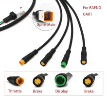 �m��˷�����늙CBBS 01 02 HDϵ��1T4��ˮ������ �x�� �x�� ���T