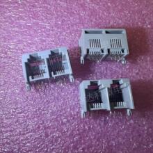 RJ11���� RJ12�Ԓ����90��6о�p����6P2C6P4C6P6C-PCB�p�B�w�ӿ�