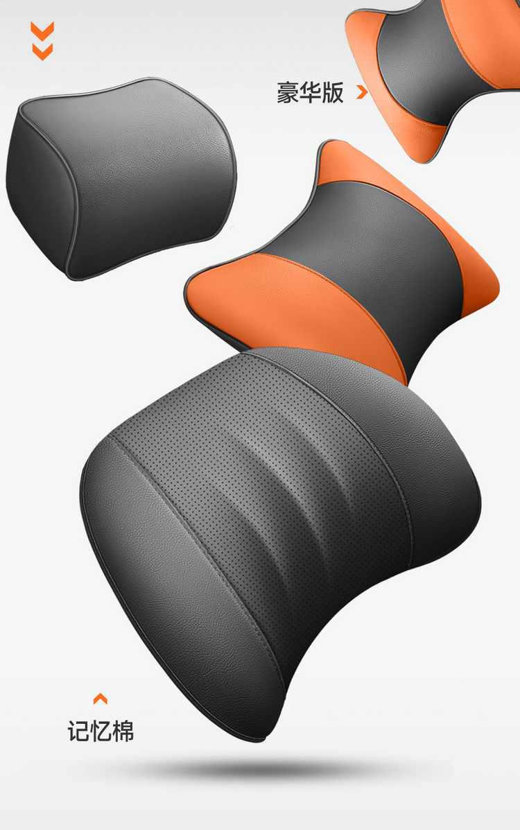 2024 Changan univ Seat Cover Special Full Surrounding Car Seat Cover 23 All Seasons Universal Car Cover Cushion Cover