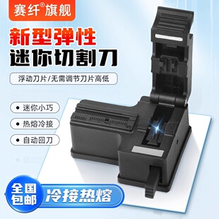 ِ�w���|�����͹��w�иȫ�Ԅ�������|�е����T������ϵ����