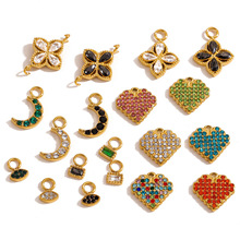 ΢肝M荺����p�����OӋ���P�18k�ǿ����}diy�Ʒ�ʯ�������