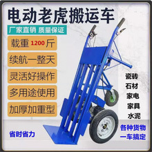 ɽ��ԽҰ���°��\܇�๦��С��늄�����܇ƽ���\ݔ��؛�d���ϻ�܇