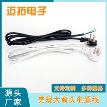 ���˲��^ ��ʽ���^ ��Ҏ���^ ���^�� ���˴��^�Դ��