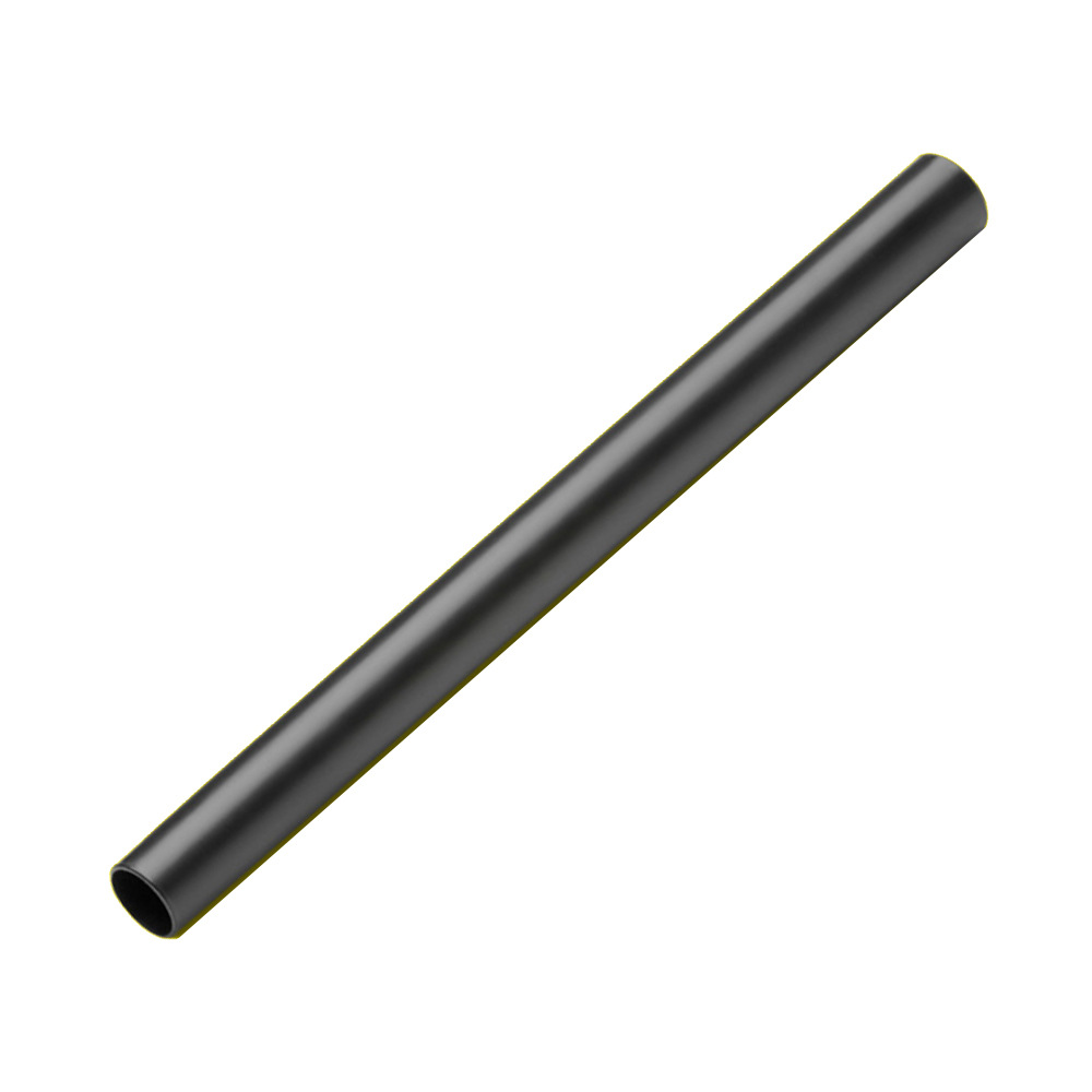Adecuado para accesorios de vapor Karcher Kach, trapo, trapo, accesorios de vapor Karcher, cepillo redondo pequeño, cepillo de cobre